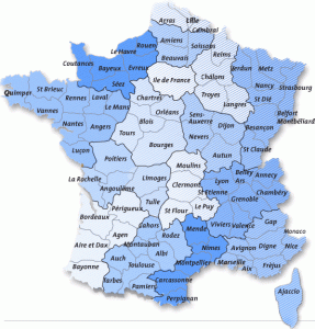 dioceses_france
