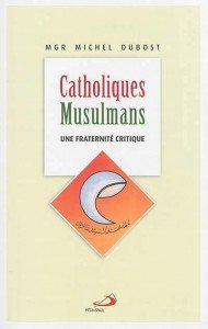 Catholiques-Musulmans-une-fraternite-critique