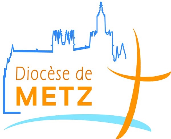 METZ