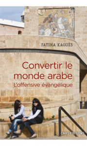 convertir-le-monde-arabe.jpg
