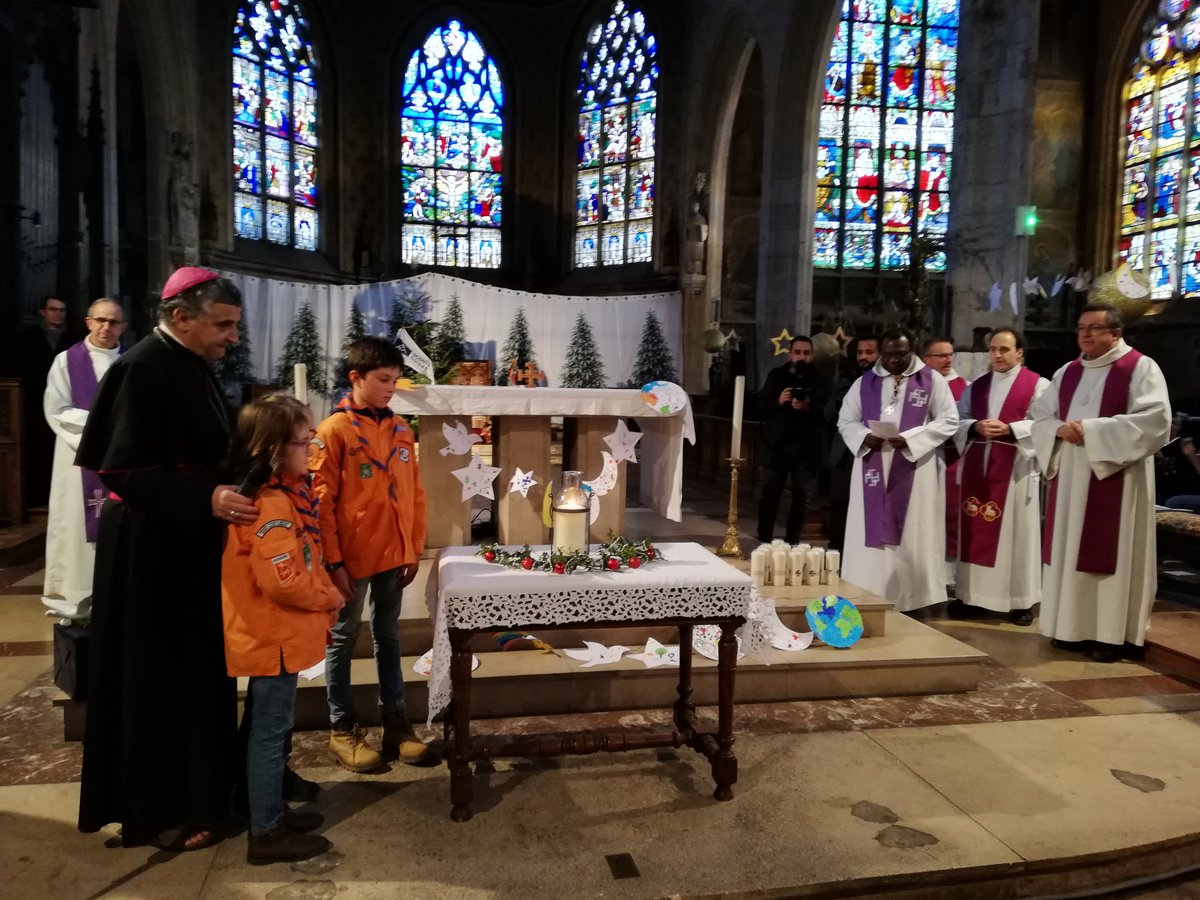 Salle Des Fetes Saint Etienne Du Rouvray