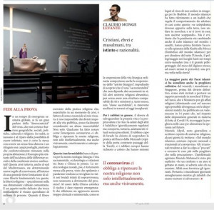 article_claudio_monge