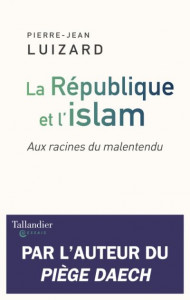 La-republique-et-l-islam