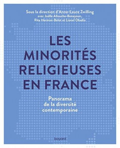 Les-minorites-religieuses-en-France