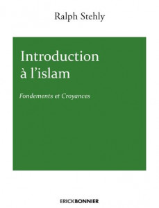 Introduction-a-l-islam-Fondements-et-Croyances