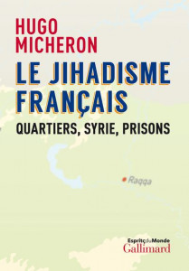 Le-jihadisme-francais
