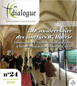 https://relations-catholiques-musulmans.cef.fr/actualites-et-initiatives/actualites/294616-en-dialogue-numerique-est-lance/